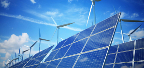 Pourquoi est-il important de passer à l’électricité verte pour votre foyer ?