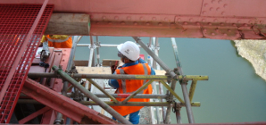 Quatre choses à savoir sur les prêts travaux