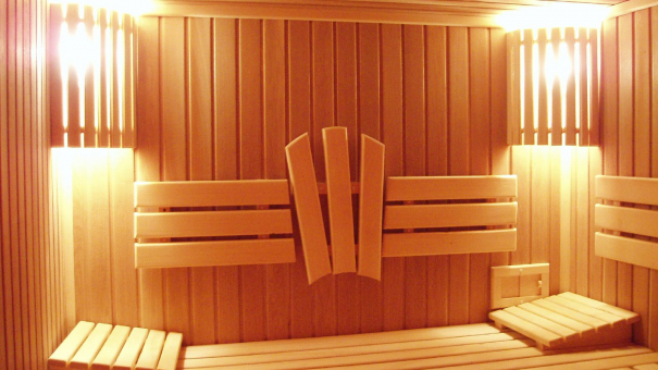 Décorer son intérieur avec des appliques murales en bois !