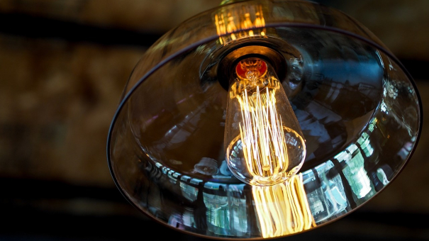 Quelles sont les tendances de luminaire en 2019 ?