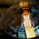 Quelles sont les tendances de luminaire en 2019 ?