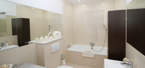 Carrelage de salle de bain : comment choisir son carrelage pour salle de bain ?