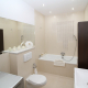 Carrelage de salle de bain : comment choisir son carrelage pour salle de bain ?