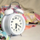 Ménage à domicile : nos astuces pour gagner du temps