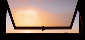 Comment poser un Velux correctement ?