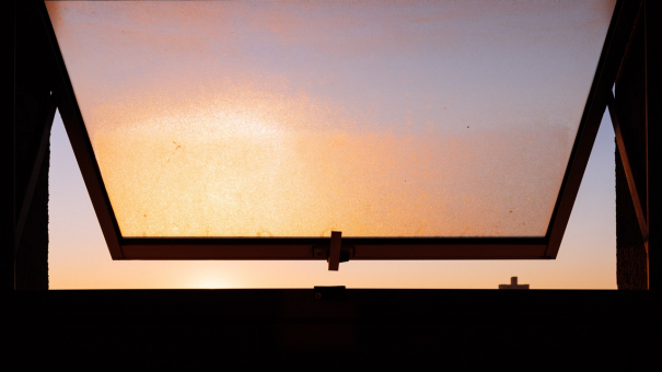 Comment poser un Velux correctement ?