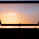 Comment poser un Velux correctement ?