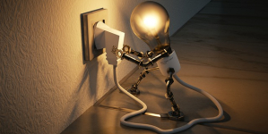 Vos travaux d’électricité avant de rénover votre appartement