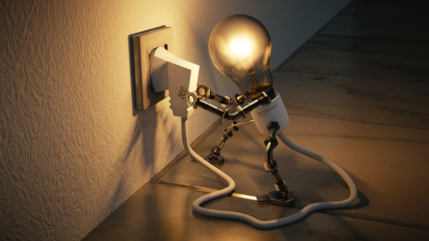 Vos travaux d’électricité avant de rénover votre appartement