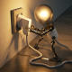Vos travaux d’électricité avant de rénover votre appartement