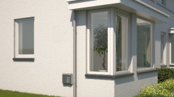 Tout ce qu’il faut savoir sur la VMC double flux et son installation