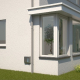Tout ce qu’il faut savoir sur la VMC double flux et son installation