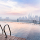 Des astuces pour bien choisir sa clôture de piscine