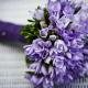 Fleuriste en ligne : comment recevoir un bouquet champêtre chez soi ?