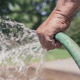 Quels sont les avantages d’un auto entrepreneur jardinier ?