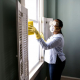 Les meilleurs conseils pour nettoyer efficacement son intérieur