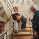 Monte escalier : comment choisir le bon ?