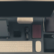 Comment organiser son espace de travail au bureau ?