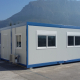 Qu’est-ce que la construction modulaire ?