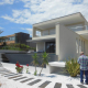Zoom sur l’architecture durable
