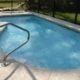 Comment entretenir sa piscine ?