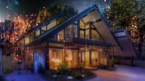 Ventilation maison : comment ça marche ?