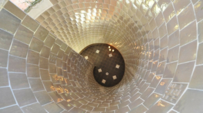 Comment choisir sa faïence de salle de bain ?