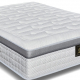 Acheter un matelas à mémoire de forme : lequel choisir ?