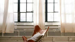 Store bateau pour décorer votre intérieur