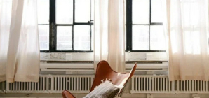 Store bateau pour décorer votre intérieur