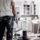 Les travaux à entreprendre pour réussir la rénovation de votre maison