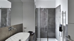 Quelles sont les tendances 2020 pour la salle de bains ?