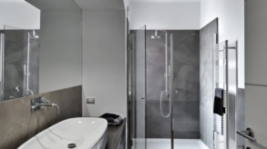 Quelles sont les tendances 2020 pour la salle de bains ?