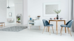 Décoration scandinave : 5 règles à suivre pour adopter le style nordique