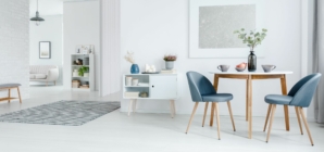 Décoration scandinave : 5 règles à suivre pour adopter le style nordique