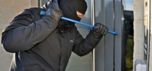 Maison : comment se protéger des cambrioleurs ?