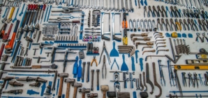 Comment les outils électroportatifs (OEP) révolutionnent le marché de l’outillage professionnel ?