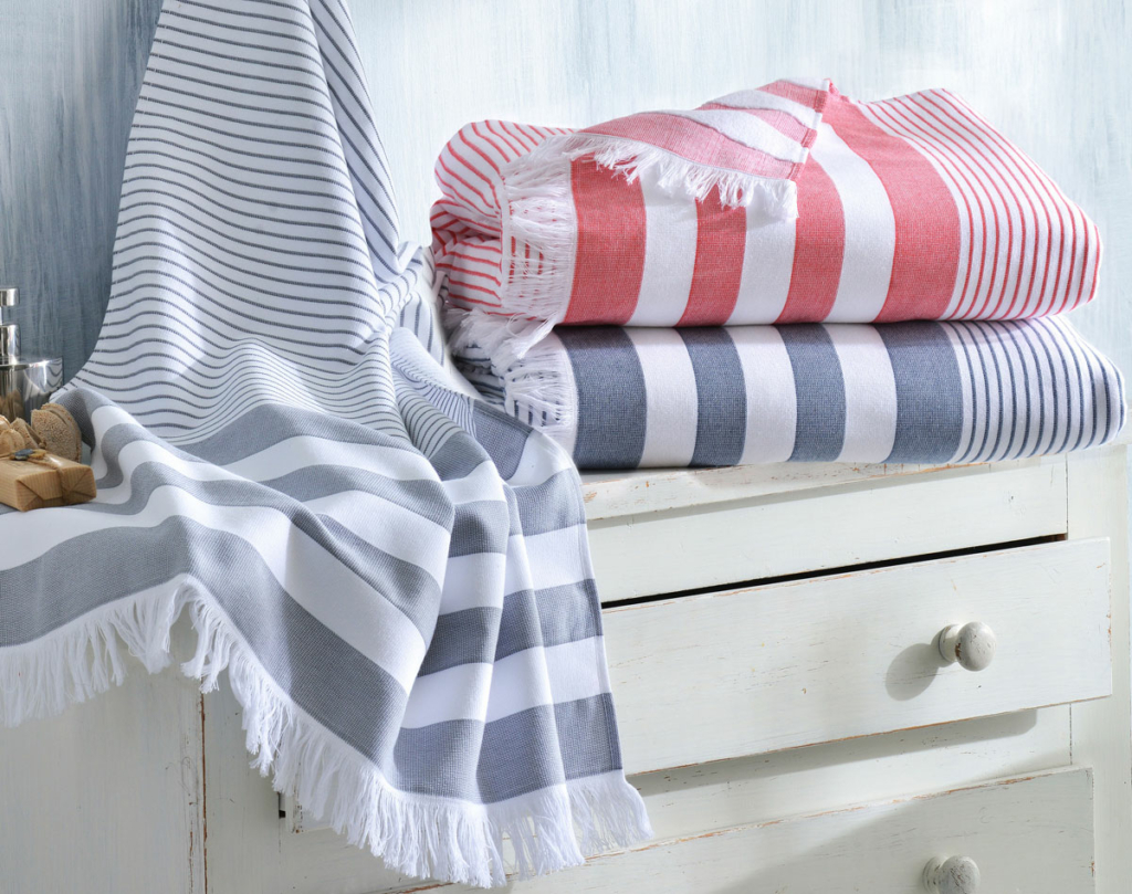 Fouta