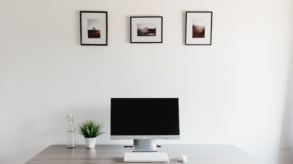 Comment choisir un pied de table ?