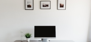 Comment choisir un pied de table ?