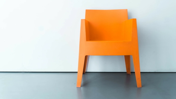 Comment l’impression 3D révolutionne la création de mobilier design ?