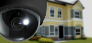Caméra de surveillance factice : est-ce vraiment dissuasif ?