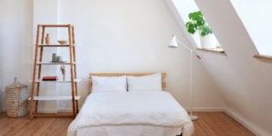 Comment déterminer et choisir le bon type d’éclairage pour votre maison