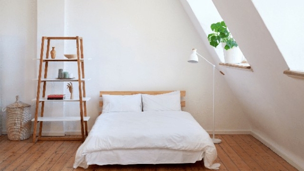 Comment déterminer et choisir le bon type d’éclairage pour votre maison
