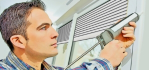 5 astuces pour l’installation des volets roulants