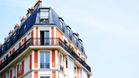 Acheter dans l’ancien : quels avantages ?