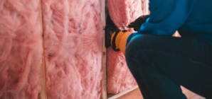 Isolation sous-sol : comment s’y prendre ?