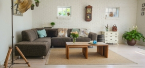 Rénover son mobilier d’intérieur