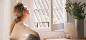 Quelle solution écologique pour climatiser une maison ?