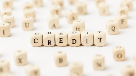 Comment fonctionne le rachat de crédit ?